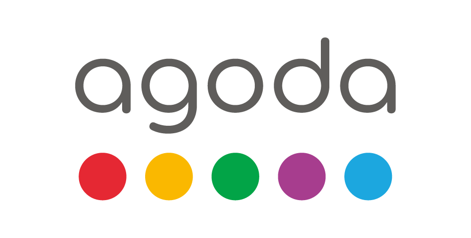 agoda.png