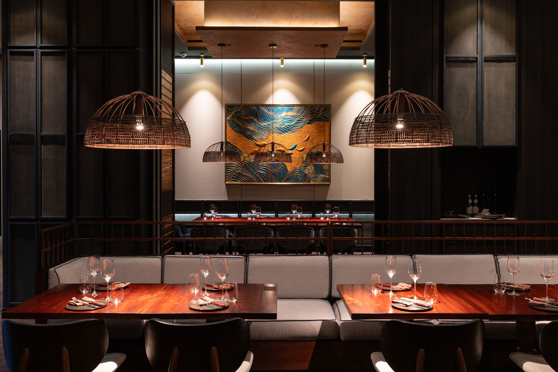 image dinning
