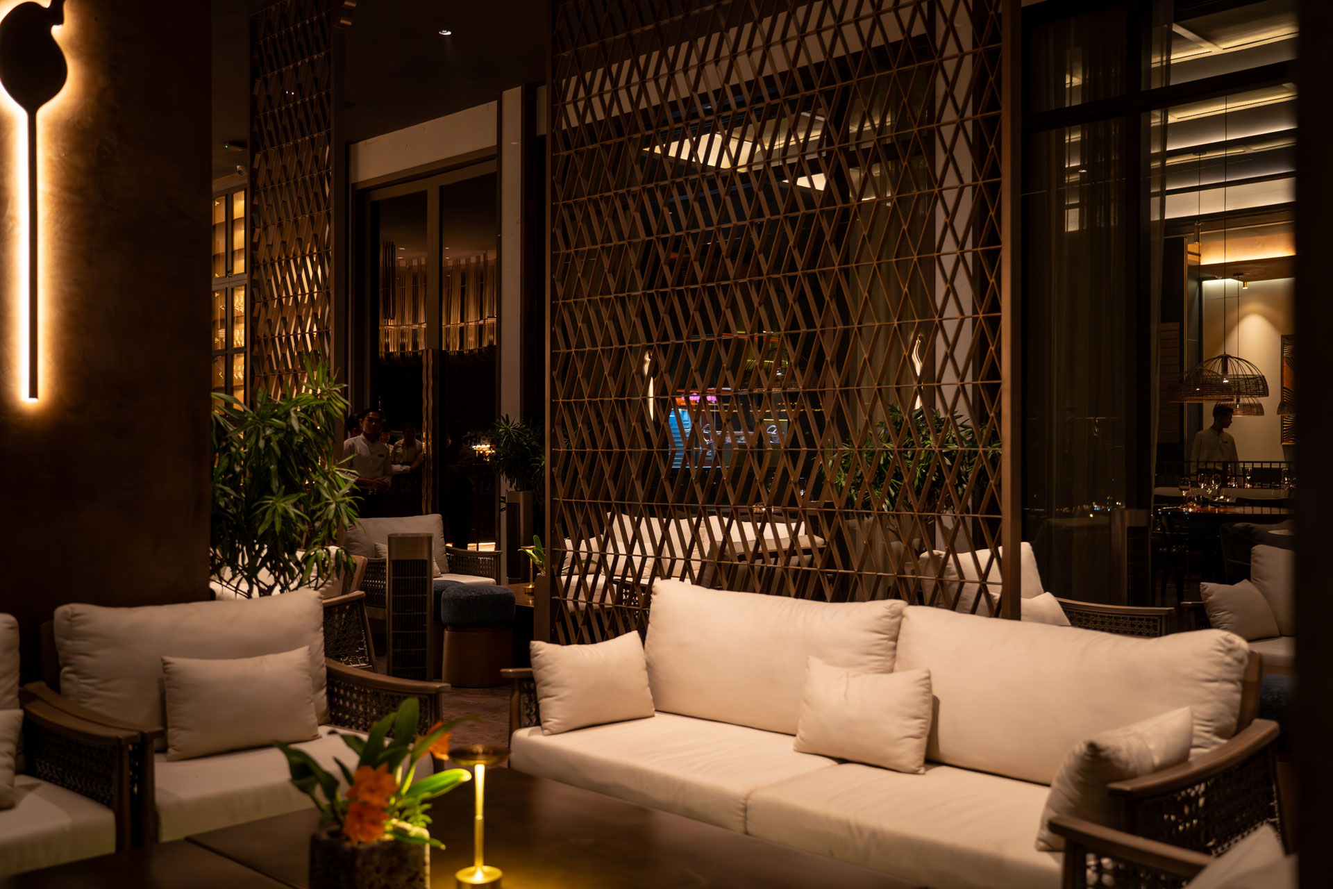image dinning